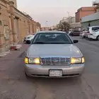 فورد 2011