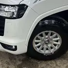 جنوط برايد 17