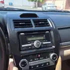 مسجل للبيع