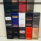 عطور دخون الاماراتية