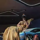 حساب ببجي
