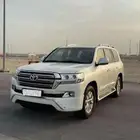 في اكس ار مخزن ( تم البيع )