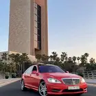 مرسيدس بانوراما 500جفالي