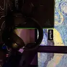 بيسي قيمنق PC