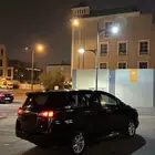 انوفا 2023 اوتوماتيك