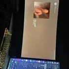 PC قيمنق