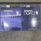 كتب انقليزي للكلية التقنية