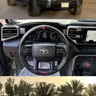 تندرا 2022