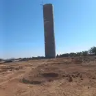 مغيلم غازي خان خزانات