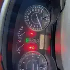 لاند كروزر جي اكس ار فل كامل 2014