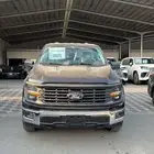 فورد - XL - F150 - خليجي - 2025