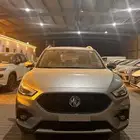 ام جي زد اس فل كامل بدون دفعه اولى اذا راتبك 3500