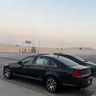 شيفروليه كابرسSS اصل 2007