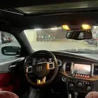تشارجر 2013 8 سلندر رود اند تراك بدي كت srt