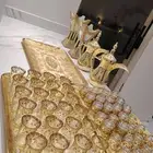 قهوجي المناسبات العوالي لرياض