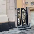 للايجار شقة علوية عوايل شهري