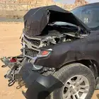 سوبربان 2015 مصودم