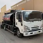 أمسي وان وارسي تو وأعمال أمسي وان وارسي تو