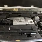 مكينة لكزس فكسار