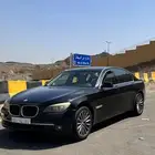 بي ام دبليو