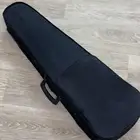 جيتار   مدري