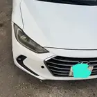 الموديل 17 فيها رش خارجي الممشي 260الف المكينه صغيره 1600ا