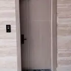 نجار خشب لجميع اعمال النجاره