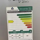 ثلاجة للبيع مكه