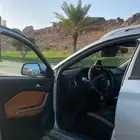 شيري للبيع بحايل