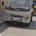 اللي موجود معه قلاب جاك 5 طن يتواصل معي