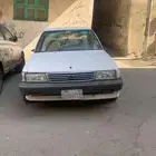 كرسيدا موديل 93 تويوتا