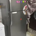 أغراض لي بيع جديده كسر زيرو