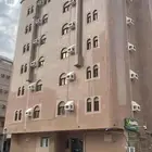 شقق مفروشة للايجار بالشهر