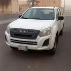سيزو 2020 دبل مكينه كبير 3000