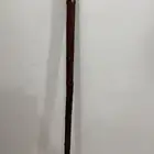 عصا مزمار