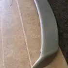 جناح خلفي اوريون وكالة