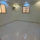 شقه عزاب 4 وصاله مكيفات راكبه للايجار القادسيه 2