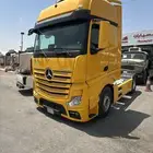 حراج معرض رائد للسيارات والشاحنات