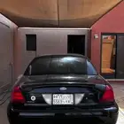 فورد فكتوريا بوليسي