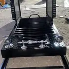 مناقل مشبات مناقل ملكي مناقل شبات نار حطب مناقل حطب ونار