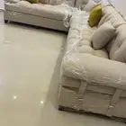 اطقم مخفضه وبسعر المصنع مباشرة يوجد خدمة توصيل لجميع مناطق ا