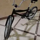 سيكل كوبرا المقاس 20