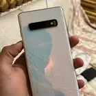 للبيع جوال جلاكسي