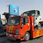 سطحة جده مكه الطايف