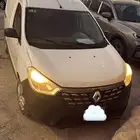 رينو ثلاجه تبريد