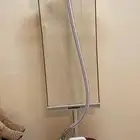 اغراض منزلية