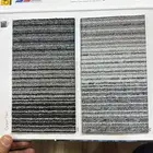 موكيت مكاتب مربعات موكيت مكتبي عشب ثيل صناعي