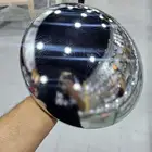 طيس دوج