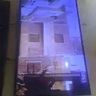شاشة بلازما 45 بوصه