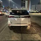 فورشنر 2020 دبل